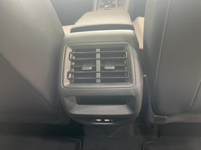 Photo of 2025 Platinum Gray Metallic Volkswagen Tiguan