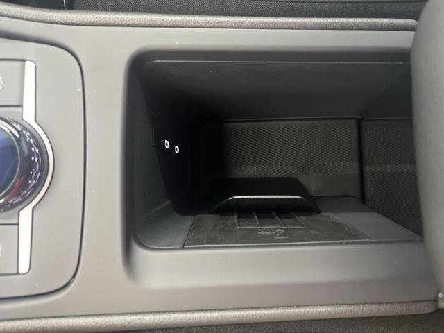 Photo of 2025 Platinum Gray Metallic Volkswagen Tiguan