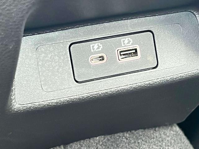 Photo of 2023 Gray Sky Pearl Nissan Altima