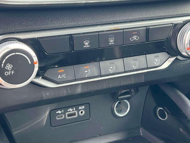 Photo of 2023 Gray Sky Pearl Nissan Altima