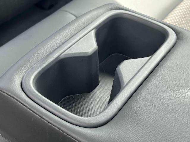 Photo of 2023 Gray Sky Pearl Nissan Altima