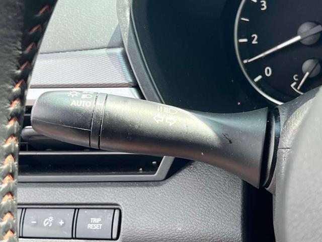 Photo of 2023 Gray Sky Pearl Nissan Altima