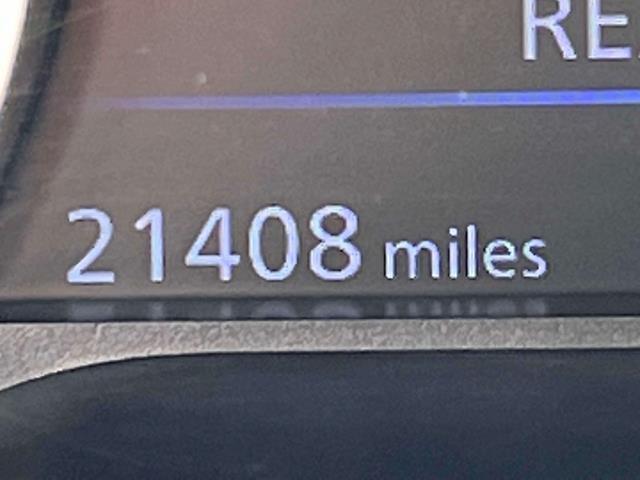 Photo of 2023 Gray Sky Pearl Nissan Altima