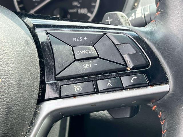 Photo of 2023 Gray Sky Pearl Nissan Altima