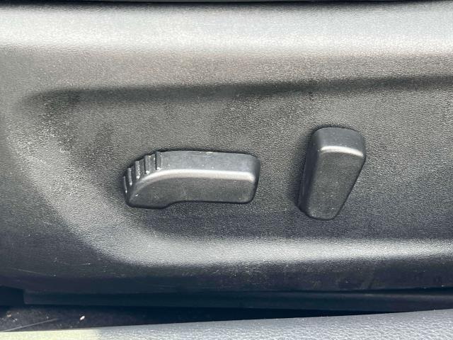 Photo of 2023 Gray Sky Pearl Nissan Altima