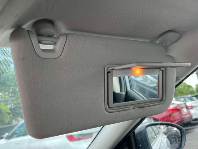 Photo of 2023 Gray Sky Pearl Nissan Altima