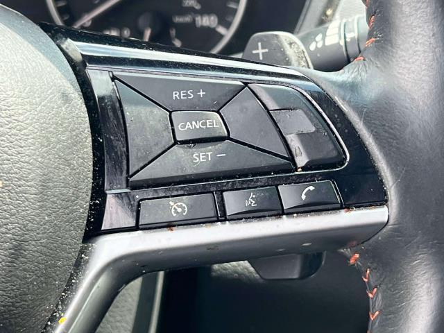 Photo of 2023 Gray Sky Pearl Nissan Altima