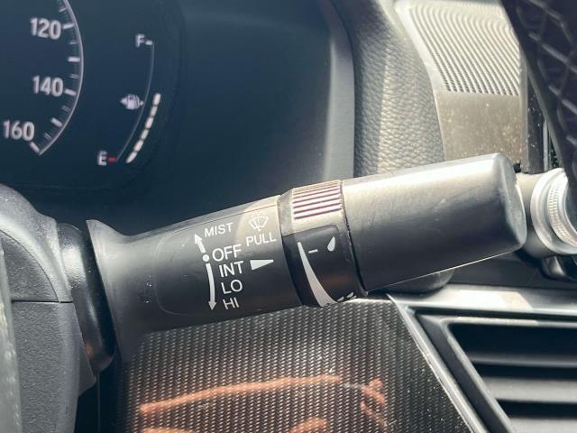 Photo of 2022 San Marino Red Honda Accord