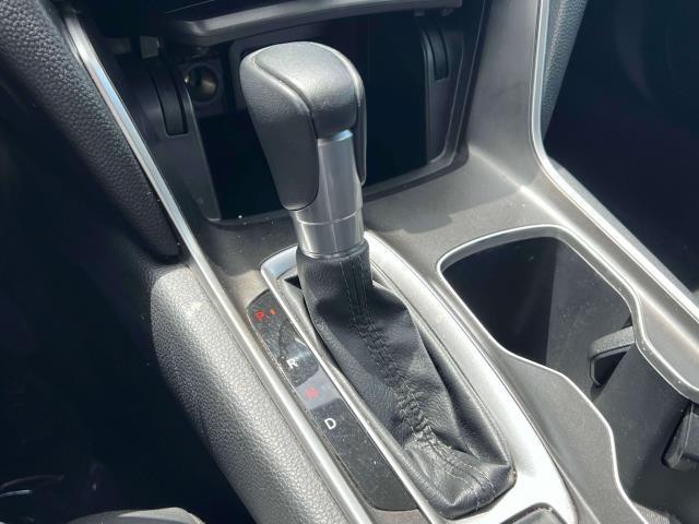 Photo of 2022 San Marino Red Honda Accord