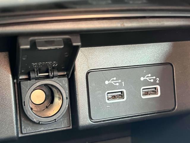 Photo of 2022 San Marino Red Honda Accord