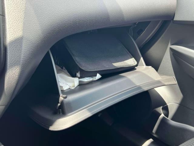 Photo of 2022 Gun Metallic Nissan Rogue Sport