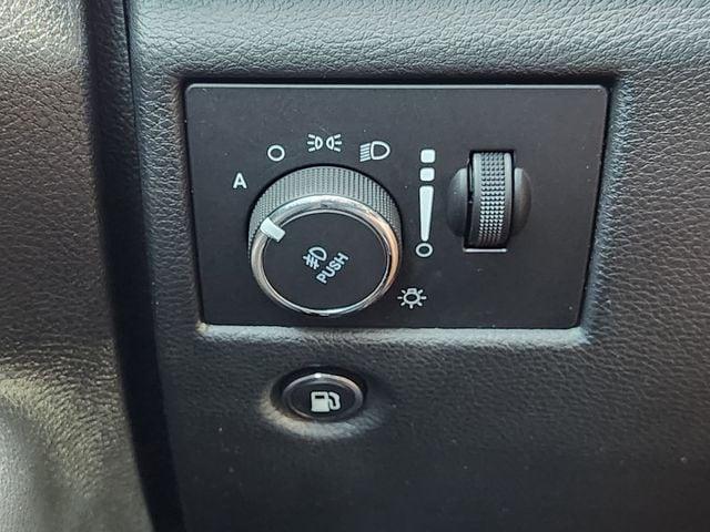Photo of 2020 Diamond Black Jeep Grand Cherokee
