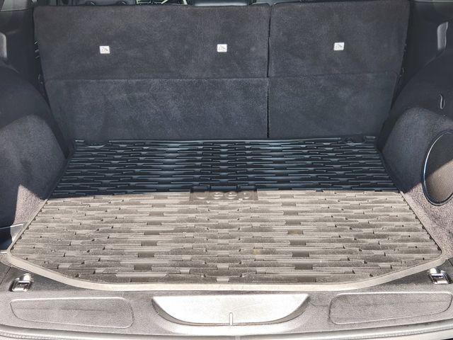 Photo of 2020 Diamond Black Jeep Grand Cherokee