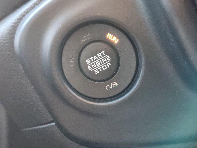 Photo of 2021 Snazzberry Pearlcoat Jeep Wrangler Unlimited