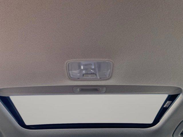 Photo of 2024 Amazon Gray Hyundai ELANTRA