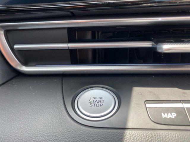 Photo of 2024 Amazon Gray Hyundai ELANTRA
