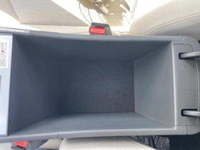 Photo of 2025 Abyss Black Hyundai SONATA
