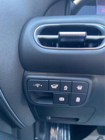 Photo of 2026 Creamy White Pearl Hyundai PALISADE