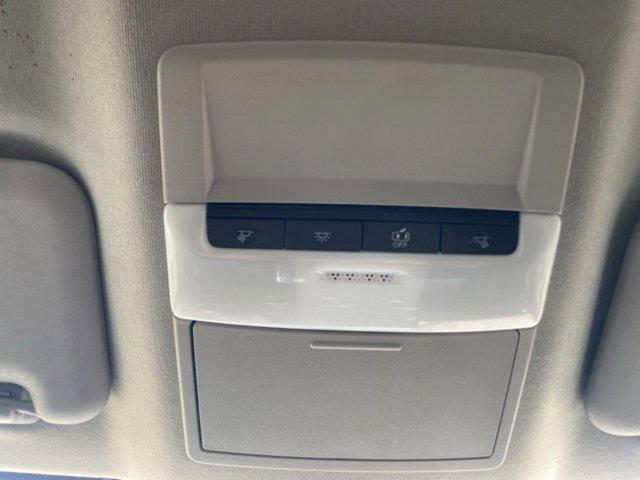 Photo of 2024 Atlantic Gray Metallic Nissan Sentra