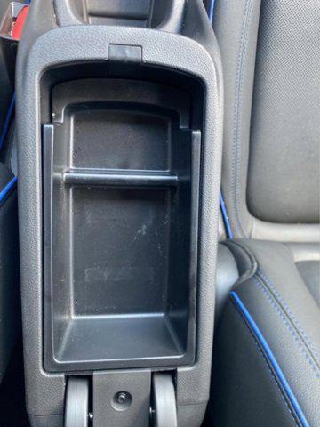 Photo of 2025 Summit White Buick Encore GX