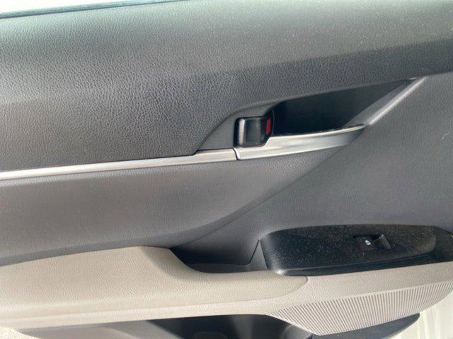 Photo of 2018 -Select- Toyota Camry