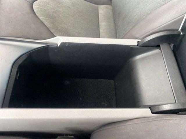 Photo of 2018 -Select- Toyota Camry