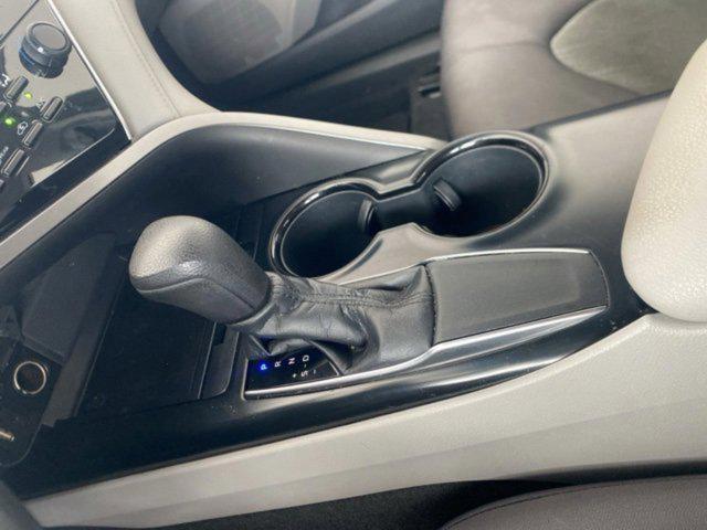 Photo of 2018 -Select- Toyota Camry