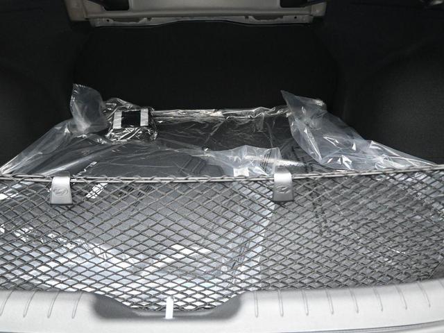 Photo of 2025 Amazon Gray Hyundai ELANTRA