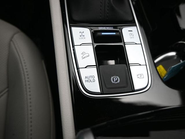 Photo of 2025 Atlantic Blue Hyundai TUCSON