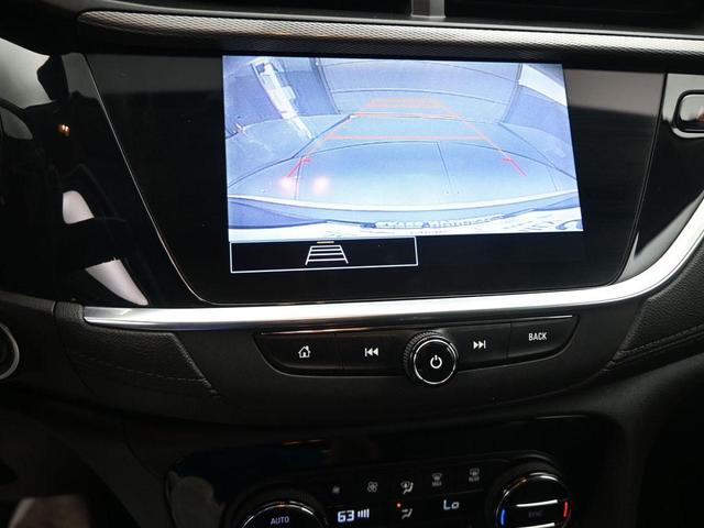 Photo of 2020 Summit White Buick Encore GX