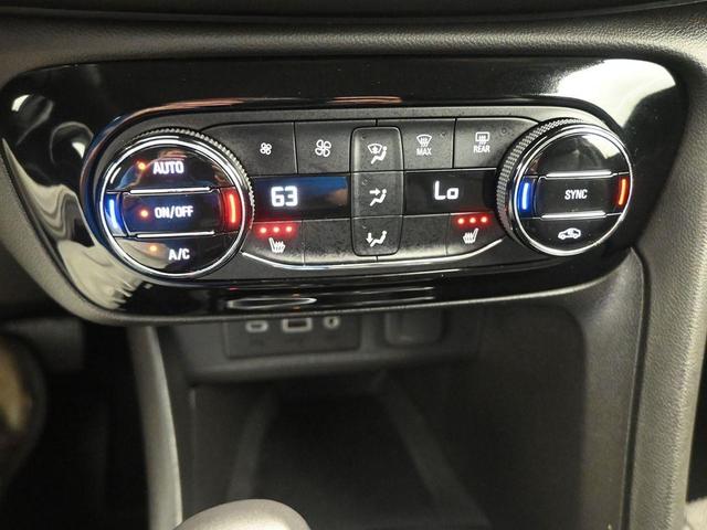 Photo of 2020 Summit White Buick Encore GX