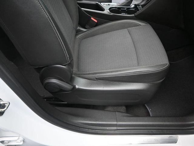Photo of 2020 Summit White Buick Encore GX