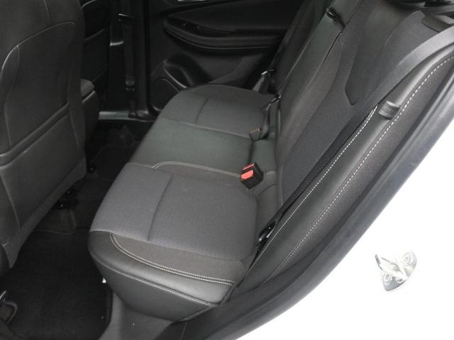 Photo of 2020 Summit White Buick Encore GX