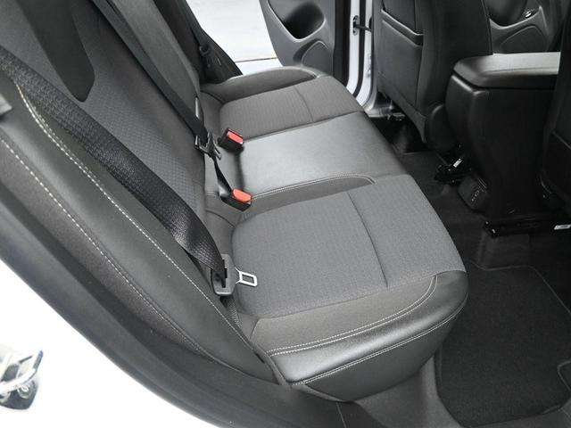 Photo of 2020 Summit White Buick Encore GX