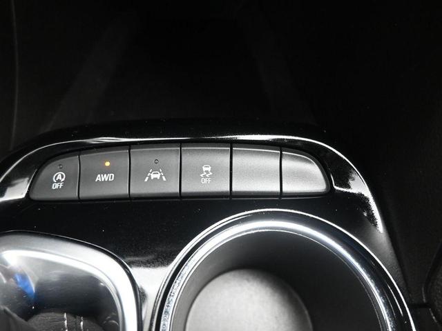 Photo of 2020 Summit White Buick Encore GX