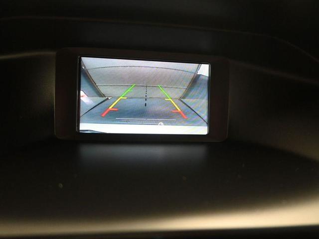 Photo of 2016 Ingot Silver Ford Focus