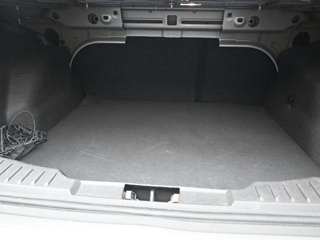 Photo of 2016 Ingot Silver Ford Focus