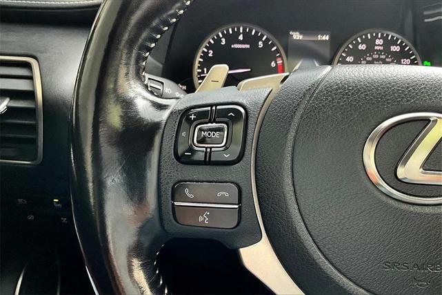 Photo of 2021 Caviar Lexus NX 300