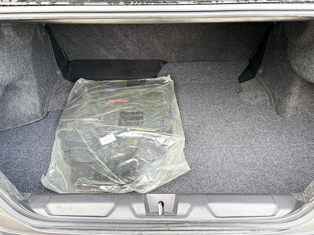 Photo of 2022 Magnetite Gray Metallic Subaru WRX
