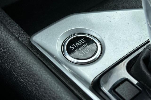 Photo of 2022 Brilliant Silver Metallic Nissan Altima