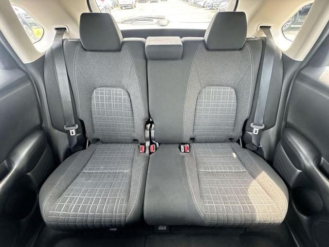 Photo of 2023 0q Honda HR-V