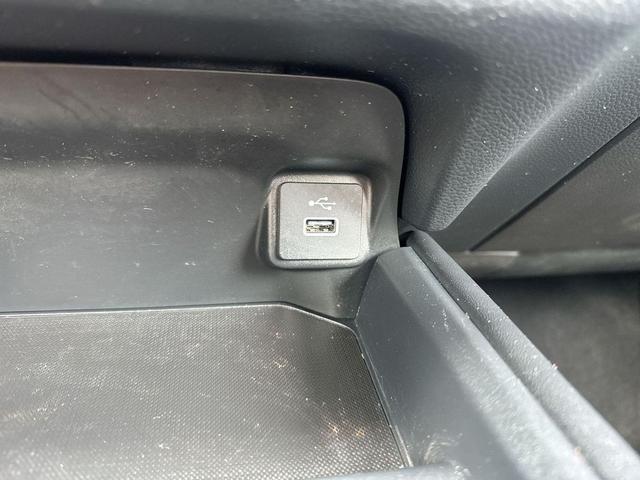 Photo of 2023 0q Honda HR-V