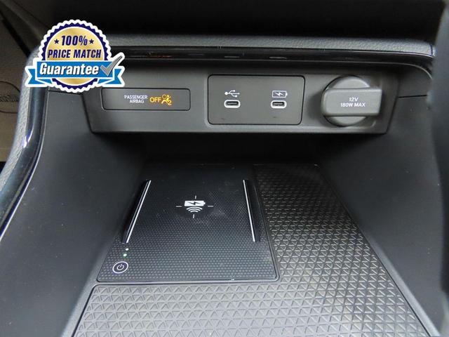 Photo of 2026 Nh-912p Honda CR-V Hybrid