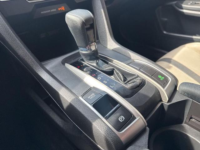 Photo of 2016 0q Honda Civic