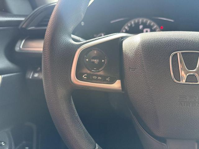 Photo of 2016 0q Honda Civic