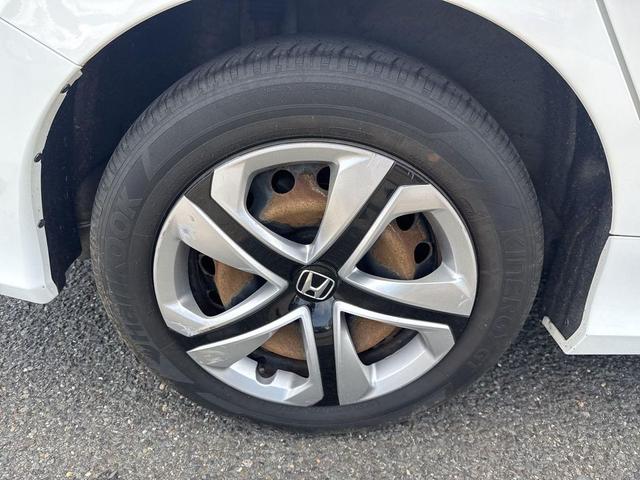 Photo of 2016 0q Honda Civic