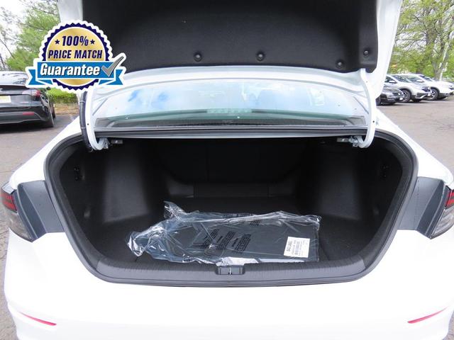Photo of 2025 Nh-883p Honda Accord Hybrid