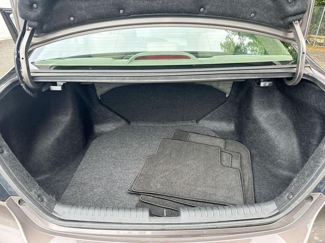 Photo of 2014 Bronze Honda Civic