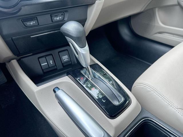 Photo of 2014 Bronze Honda Civic