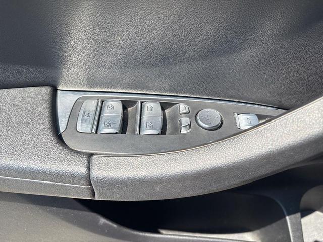 Photo of 2022 Dark Graphite Metallic BMW X3